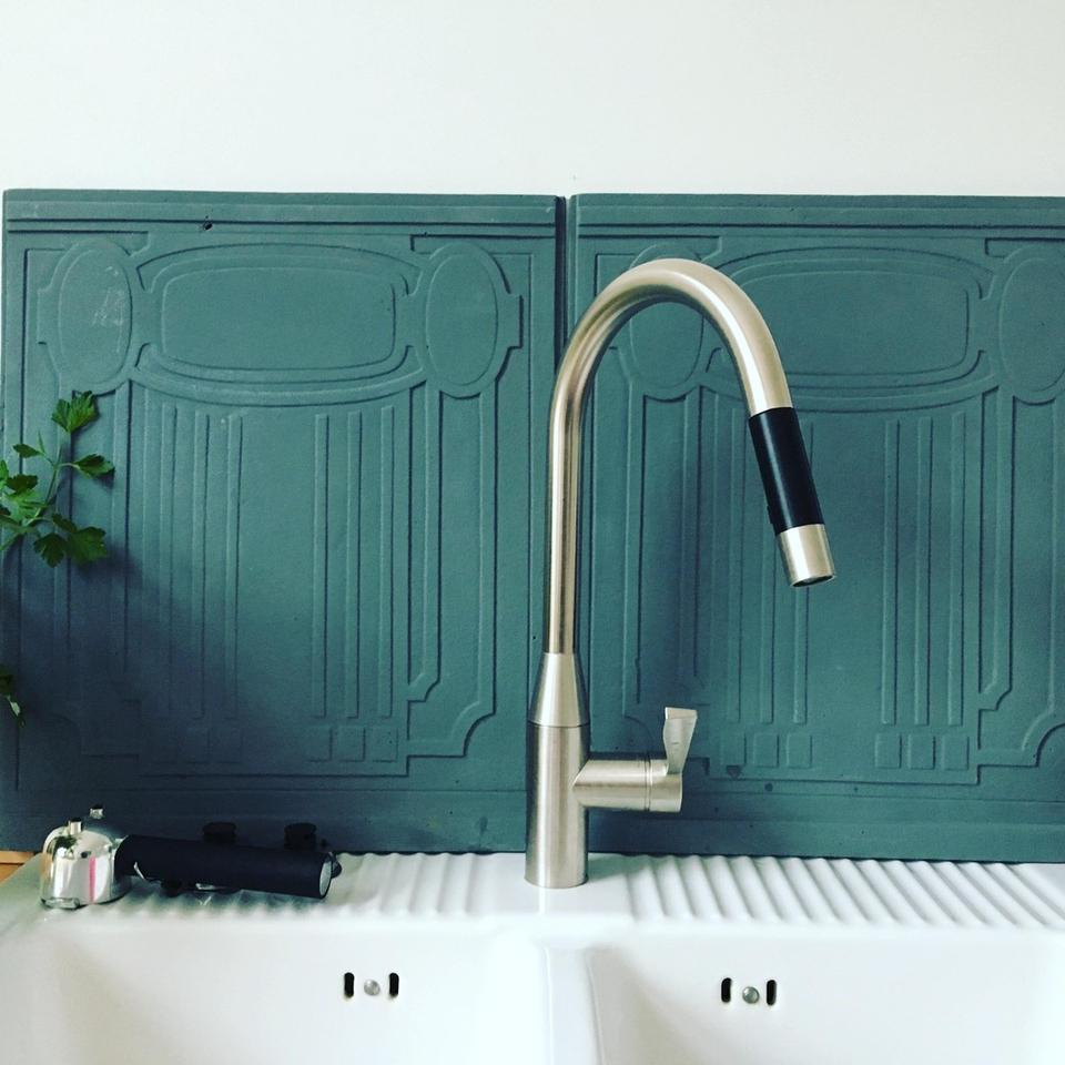 Stadtvilla in Winterhude – Großzügiger Familientraum nahe Stadtpark – Bild 3