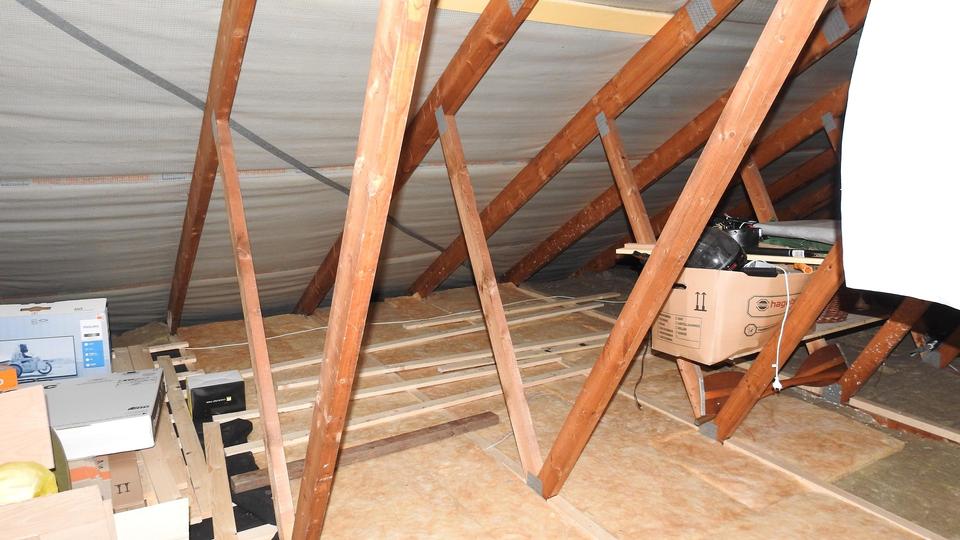 | Gemütlicher Bungalow in ländlicher Lage "Privatverkauf" | – Bild 18