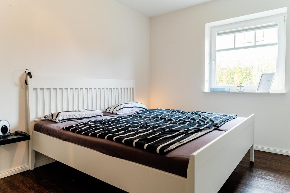 Gepflegtes Einfamilienhaus (Walmdachbungalow) ohne Makler – Bild 31