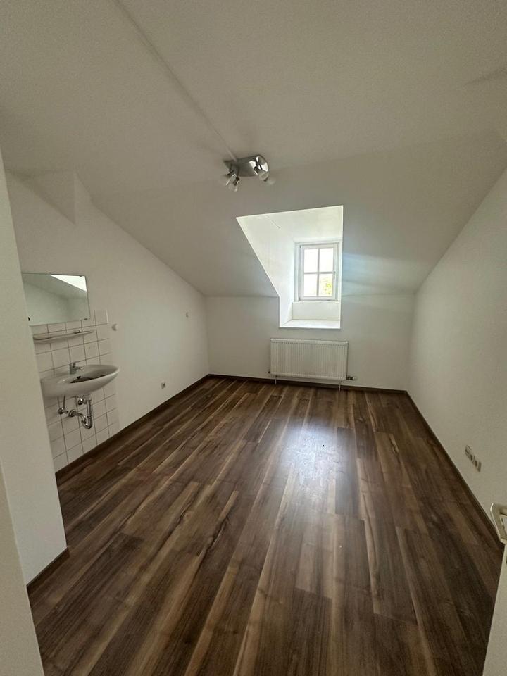 Top Rendite Mehrfamilienhaus Ingolstadt Erbbaugrundstück – Bild 23