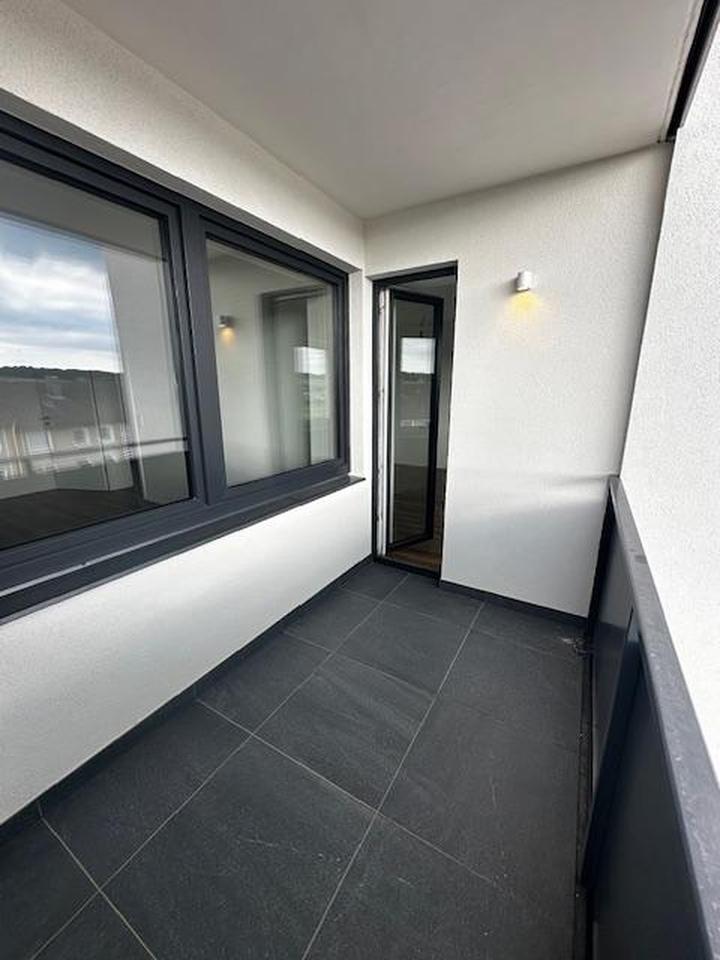 Mieten war gestern: Ihre 2-Zimmer-Traumwohnung ab 584 € / Monat! KfW-55 saniert & Provisionsfrei. – Bild 15