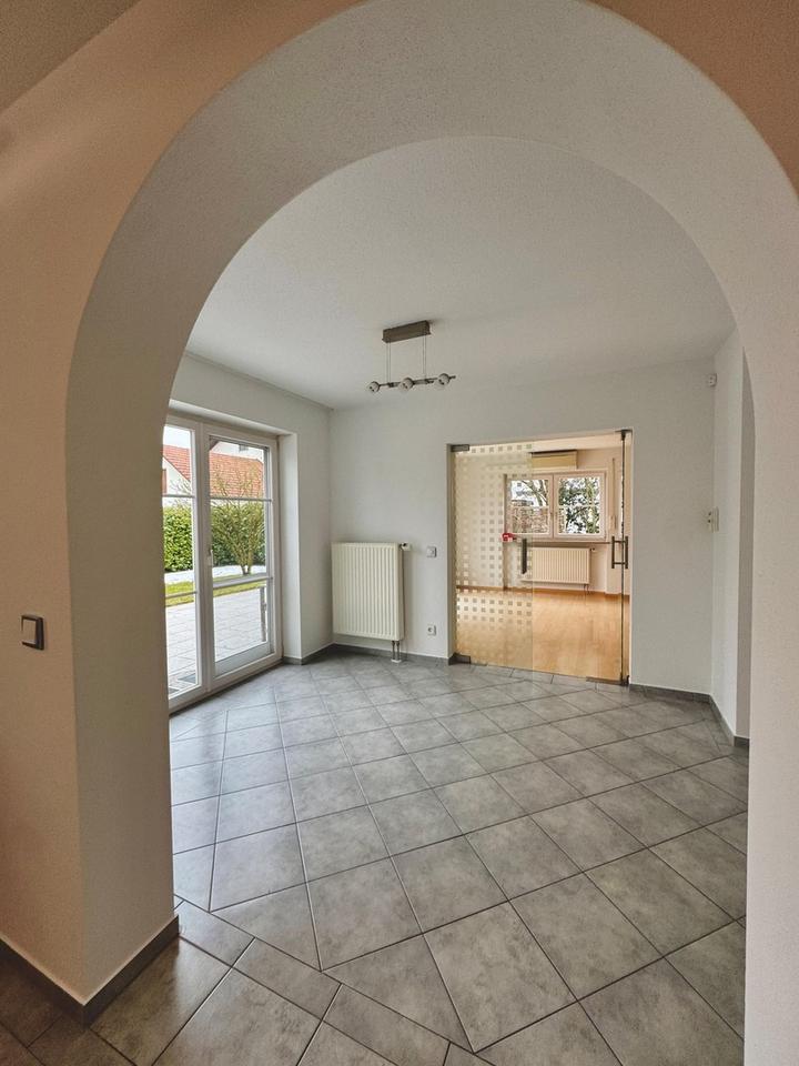 großzügiger Einfamilienhaus-Traum !!PROVISIONSFREI!! – Bild 14