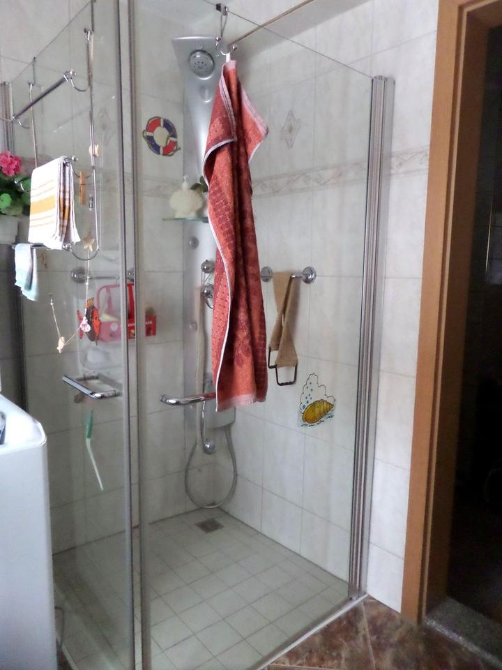 Ein Haus mit Platz, Hof und Möglichkeiten – kein Standard, sondern ein echtes Stück Leben – Bild 14