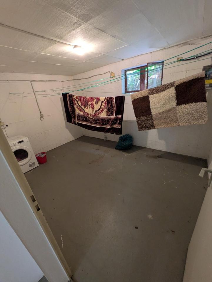 3-Familienhaus in absoluter ruhiger top Lage – Bild 7