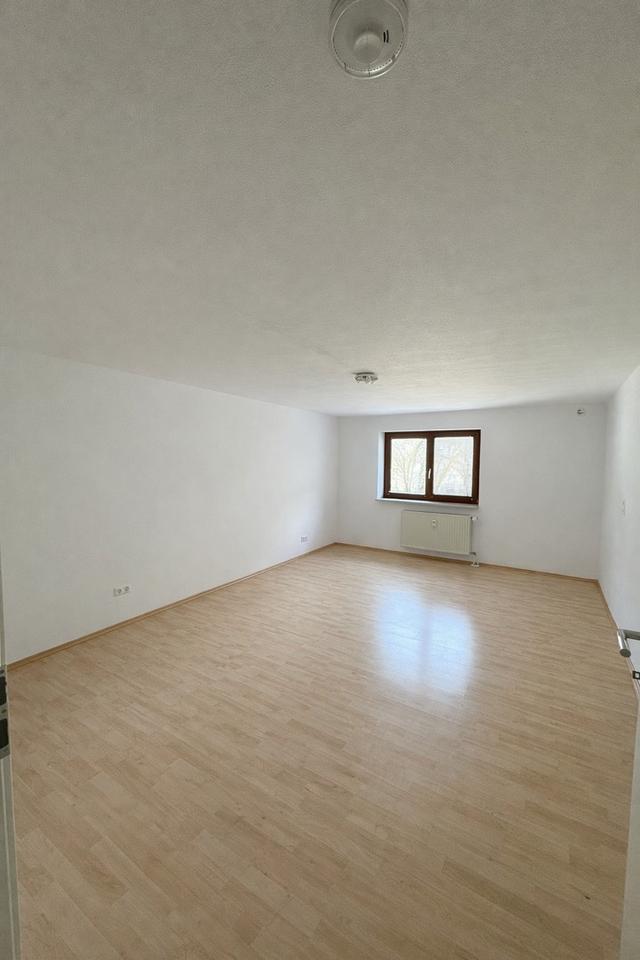 Stadtleben⁴ - 4 Zimmer Wohnung mitten in Rosenheim – Bild 5