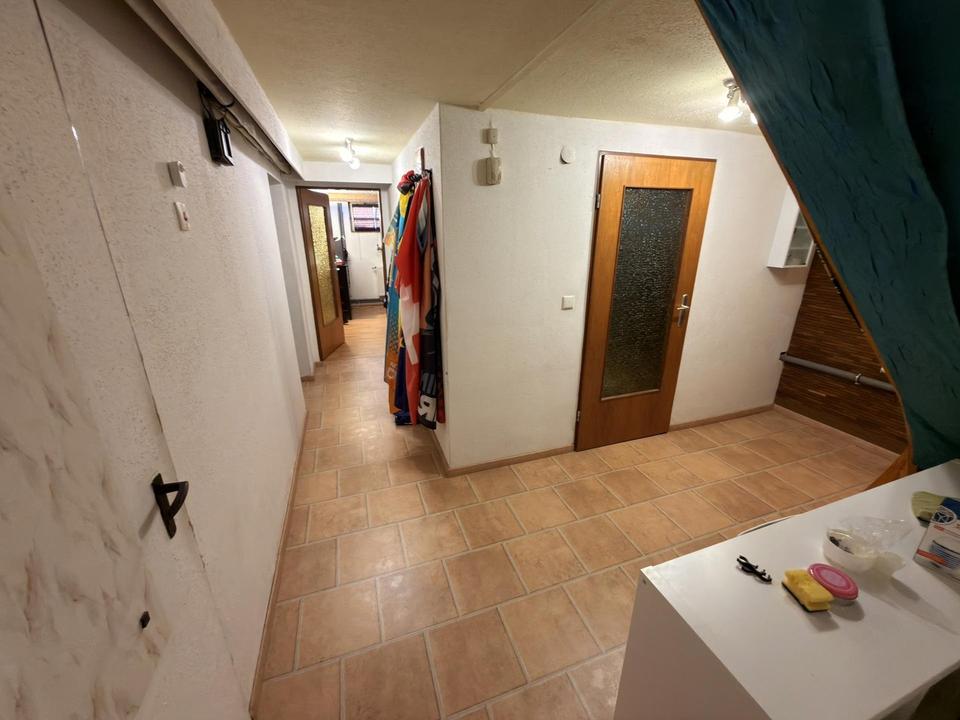 Gepflegtes Einfamilienhaus auf 502 m² Grundstück in Berlin-Rudow – Bild 23