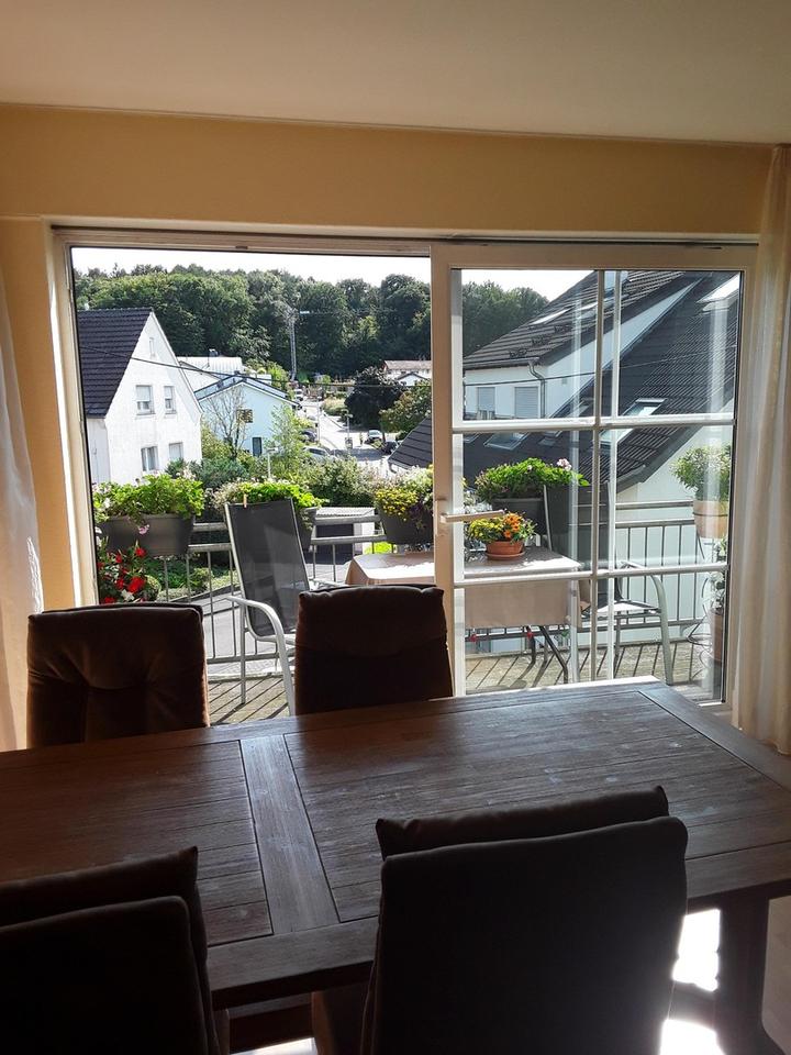 3 Zi. Maysonette von Privat 0228 - 480190 – Bild 3