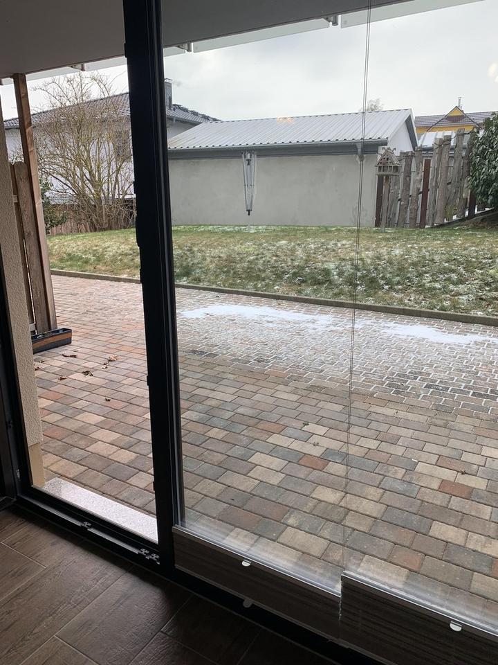 Moderne Wohnung mit Terrasse in Kühlungsborn "Ost" – Bild 17