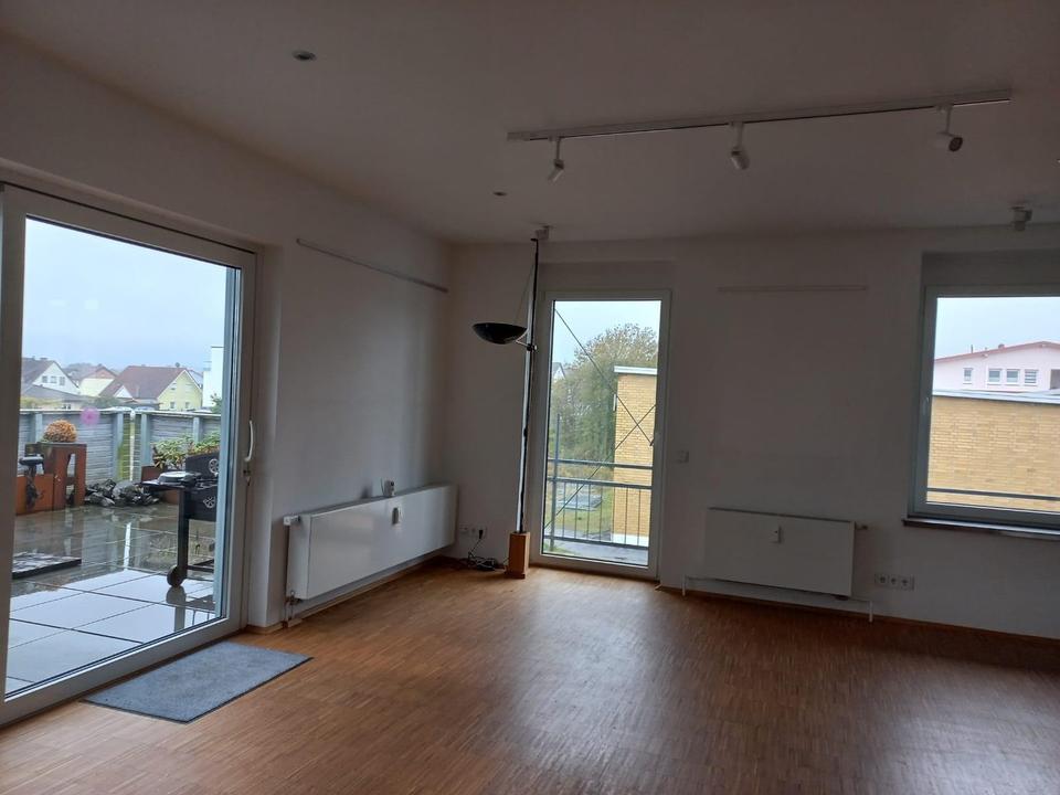 Charmantes Mehrfamilienwohnhaus mit Charackter – Bild 8