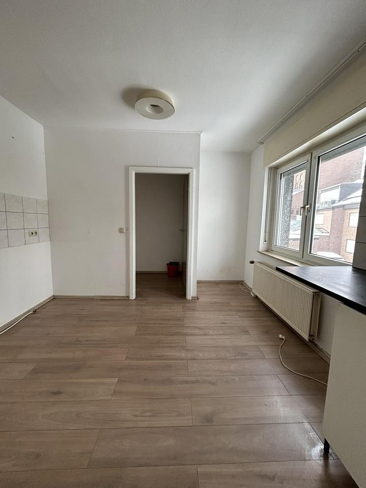 Zweifamilienhaus mit großem Grundstück in AC-Verlautenheide - Entwicklungspotenzial inklusive – Bild 6