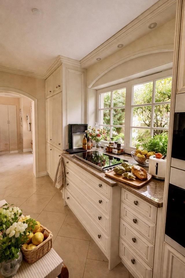 PRIVATVERKAUF Einfamilienhaus mit Einliegerwohnung – Bild 3