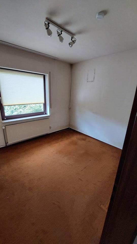 Wohnen wo andere Urlaub machen !!! – Bild 11