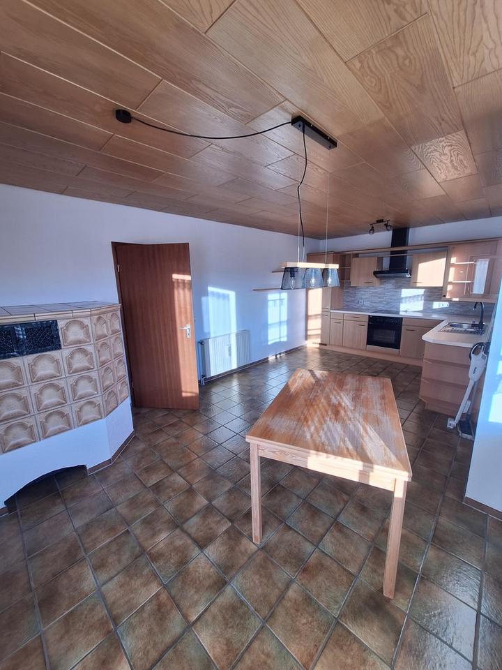 3-Zimmer Wohnung in Tuttlingen-Nendingen – Bild 6