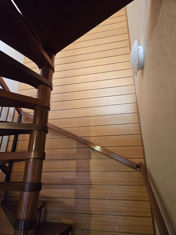 Charmante Doppelhaushälfte mit Südgarten in ruhiger Wohnlage – Bild 14