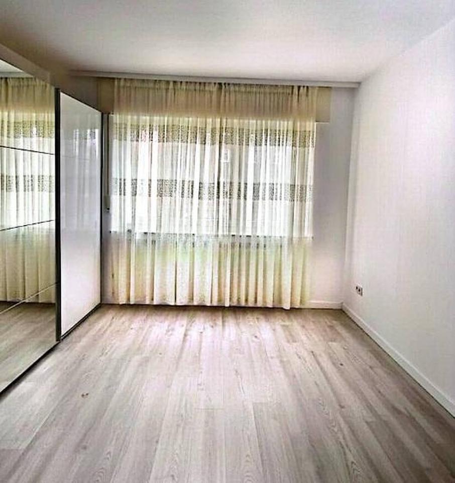 2-Zimmer-Wohnung mit Balkon u. guter Verkehrsanbindung – Bild 4