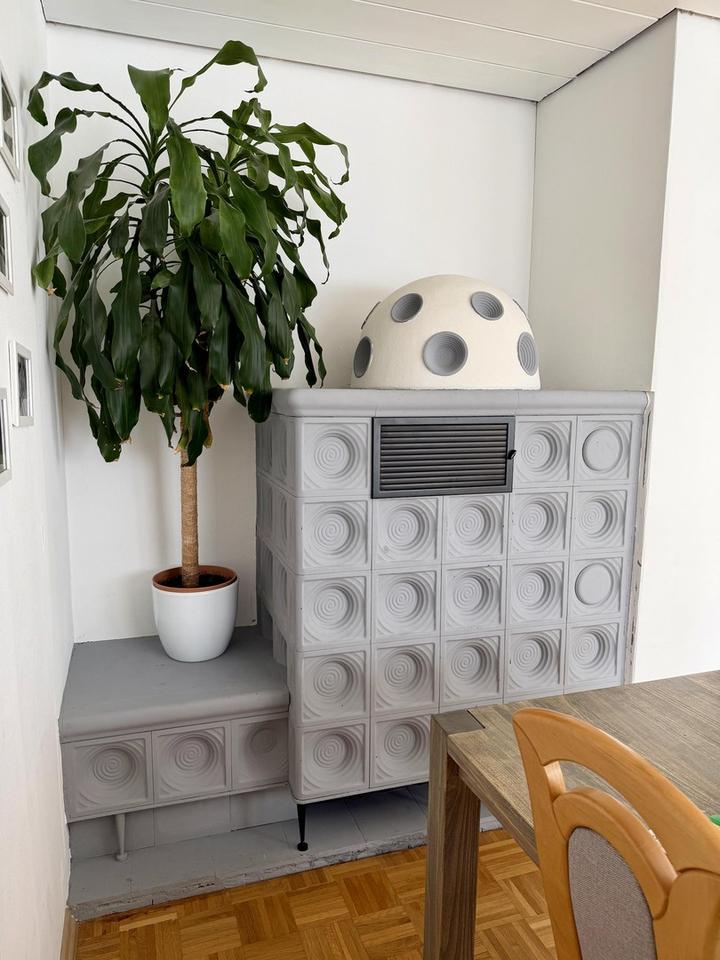 Gepflegtes Einfamilienhaus auf 502 m² Grundstück in Berlin-Rudow – Bild 17