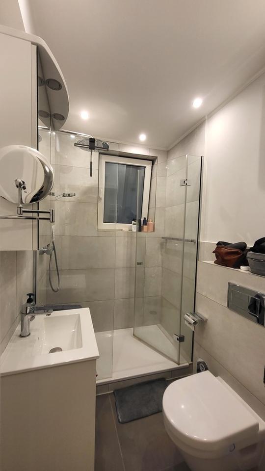 Wunderschöne Wohnung im Grindel – Bild 5