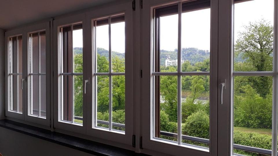 Traumwohnung in Top Lage - 3 Zimmer – Bild 3