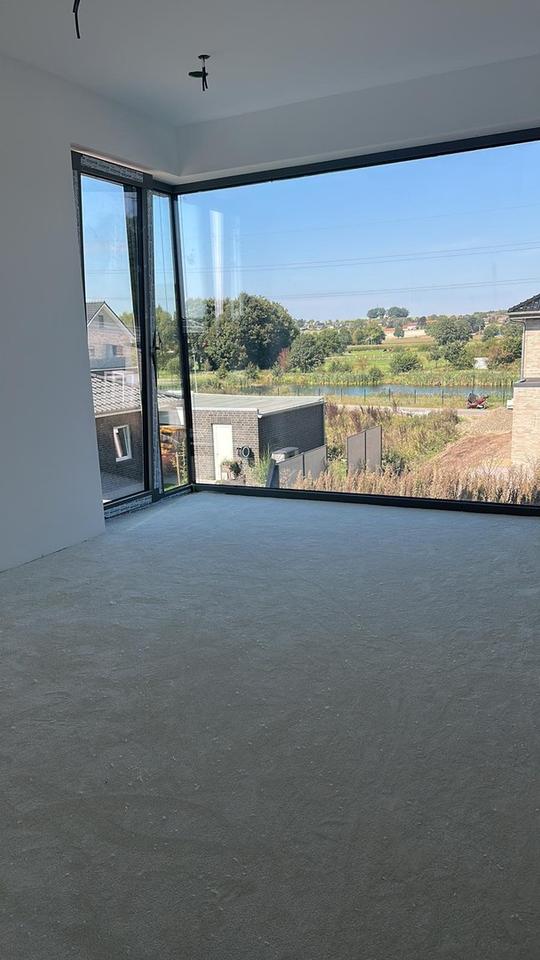 Designhaus, Haus zum Kauf – Bild 5