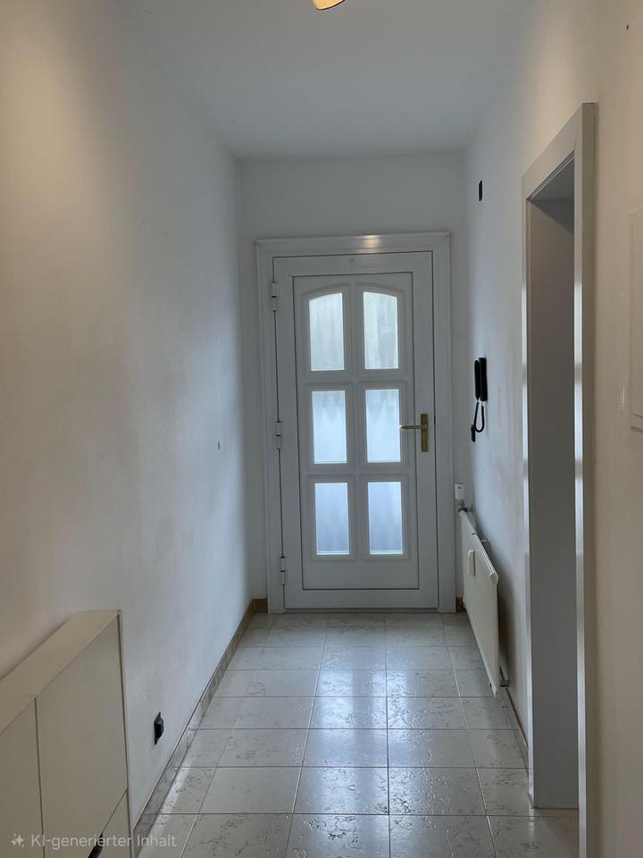 Helle 4-Zimmer-Eigentumswohnung mit zwei Balkonen in Niedernhausen - Provisionsfrei – Bild 19