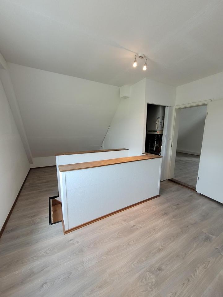 Großzügiges Energiesparsames Zweifamilienhaus – Bild 20