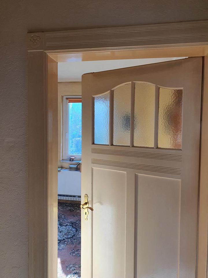 Charmantes Einfamilienhaus in Einbeck- Kreiensen- maklerfrei – Bild 7