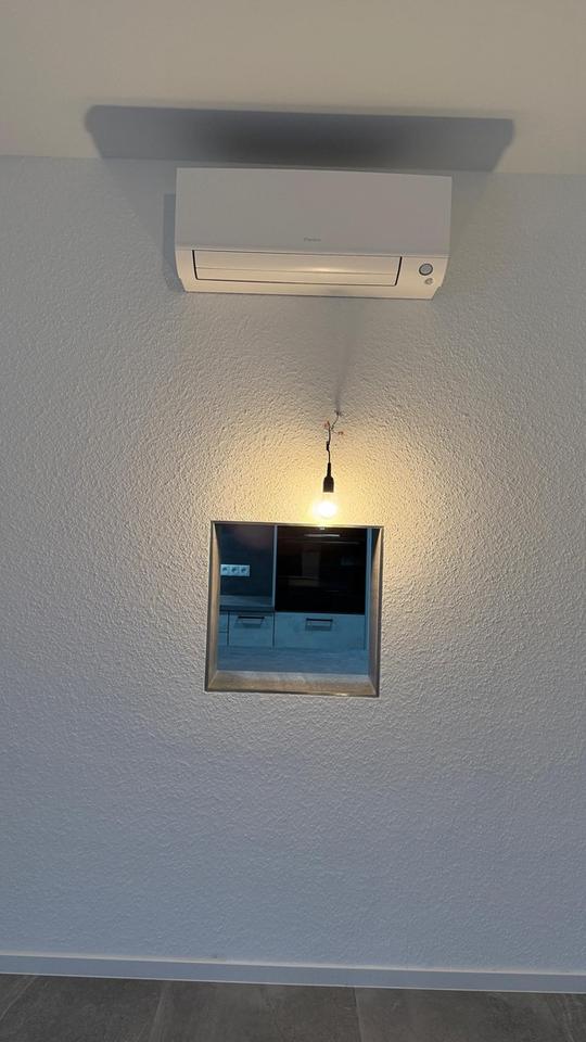 3-Zimmer Wohnung/ 1 OG / top modern / mit Balkon in Andernach – Bild 8