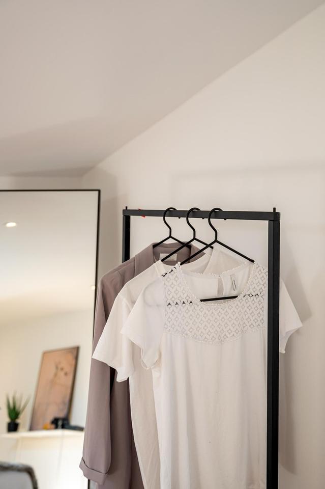 Doppelhaushälfte mit großem Grundstück in wunderbarer Lage in Offenbach Tempelsee – Bild 21