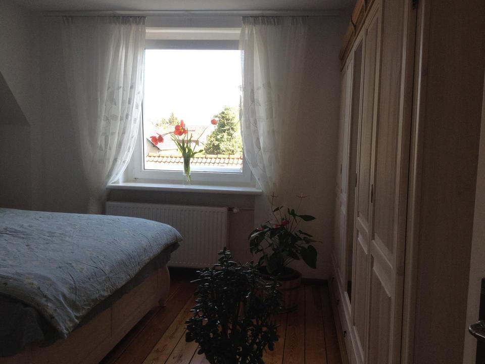 Verkaufe Einfamilienhaus ohne Makler von Privat in Lichtenrade – Bild 22