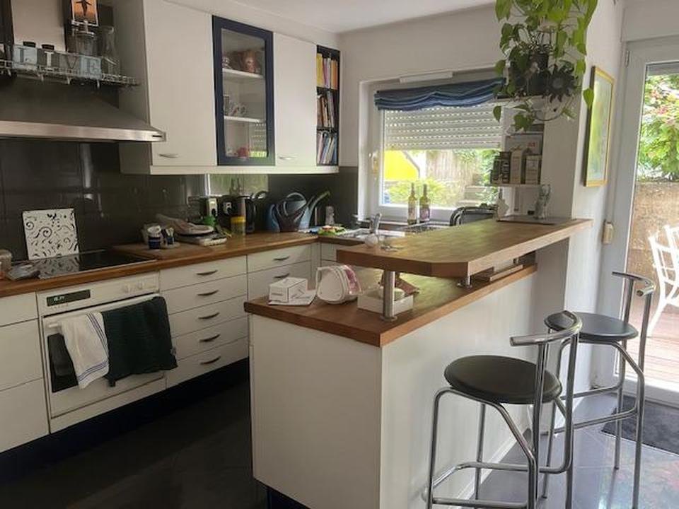 Heilbronn-Ost am Pfühlpark! Ohne Provision! – Bild 8