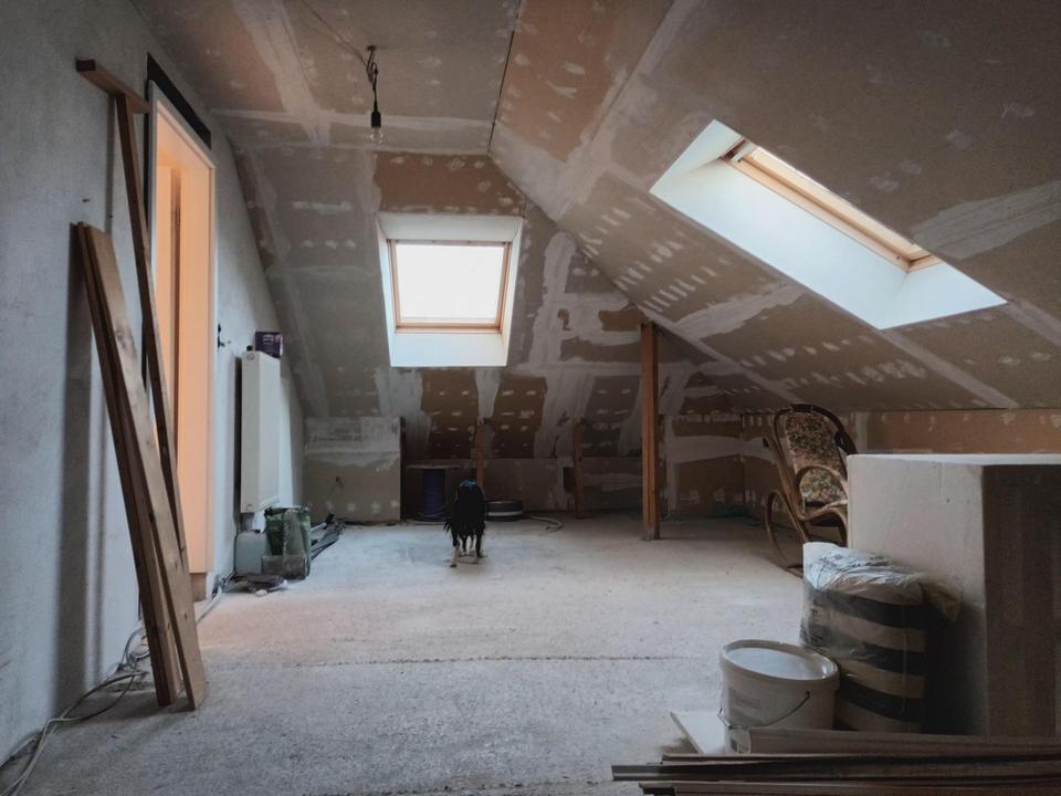 Paradies für Naturliebhaber – Bild 11