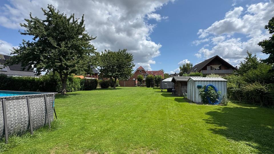 Rendite- und Entwicklungsobjekt – Bild 3