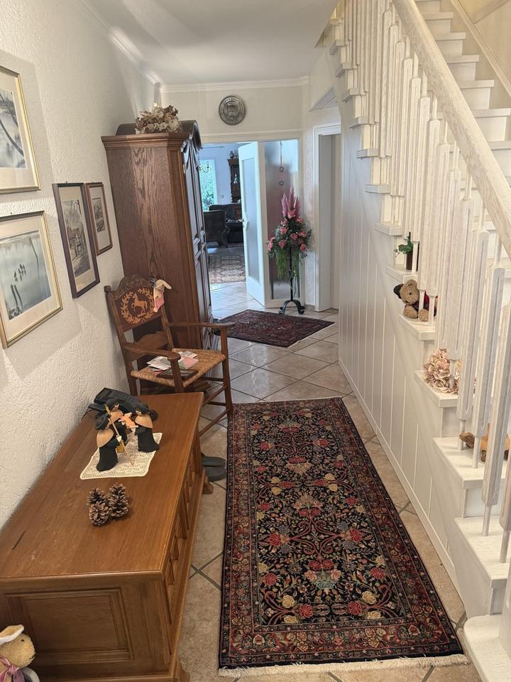 Modernes Einfamilienhaus am Zwischenahner Meer – Bild 7