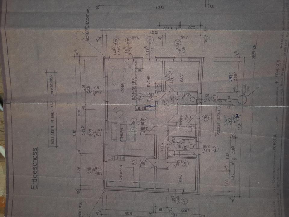 Wohnen wo andere Urlaub machen !!! – Bild 27