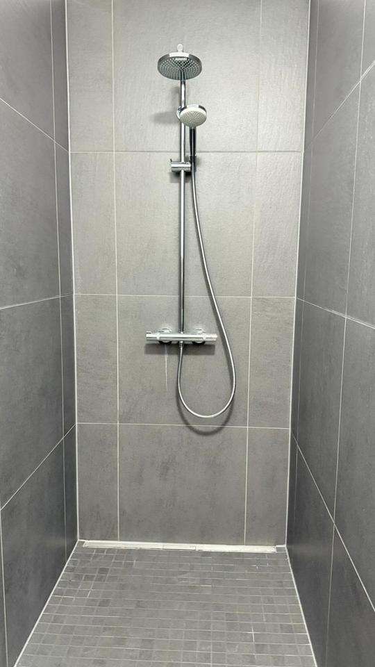 Hochwertige Wohnanlage - attraktive Penthouse Wohnung – Bild 4