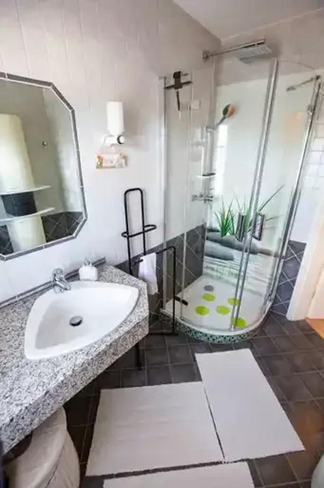 Hier ist Wohlfühlen angesagt! – Bild 19