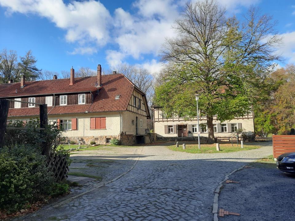 Ihre Liegenschaft - gebaut für die Ewigkeit. – Bild 7