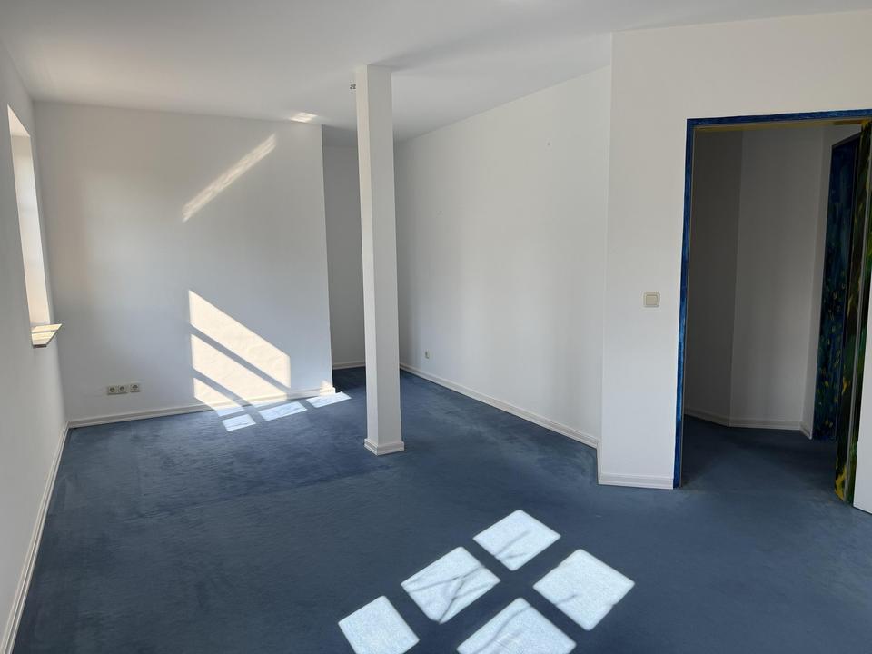 Landhaus der besonderen Art – Bild 19