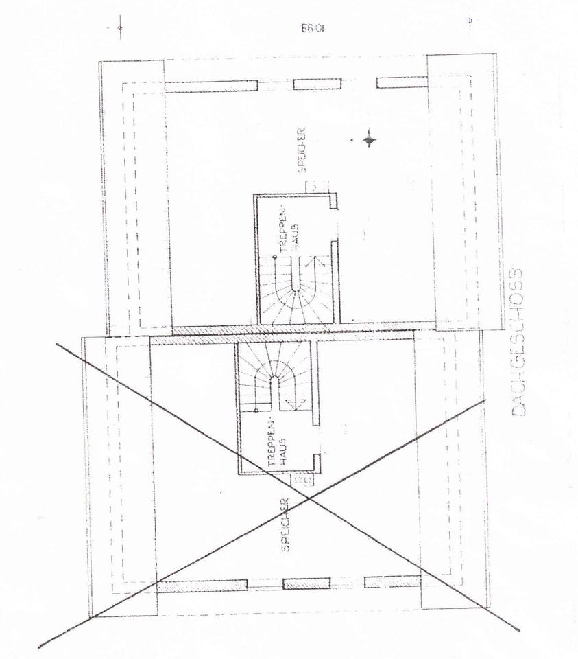 Platz für die ganze Familie! Traumhafte Doppelhaushälfte mit Blick ins Grüne – Bild 32