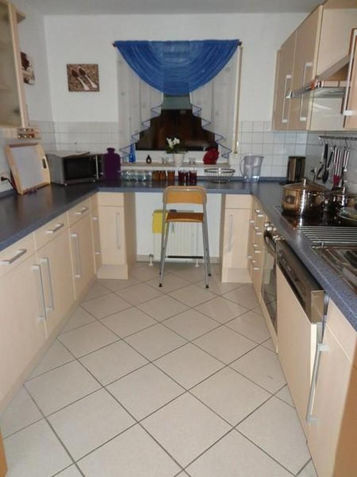 3 Zi Wohng. in Top Lage für 1-2 Personen – Bild 6