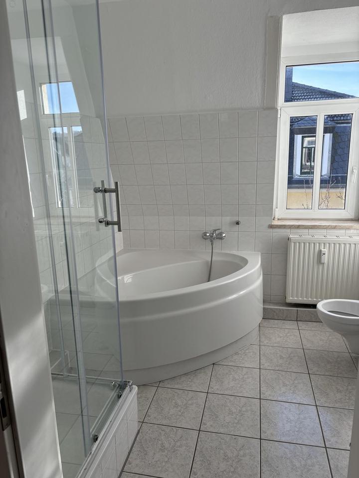 Cash-Cow bei Dresden – Bild 9