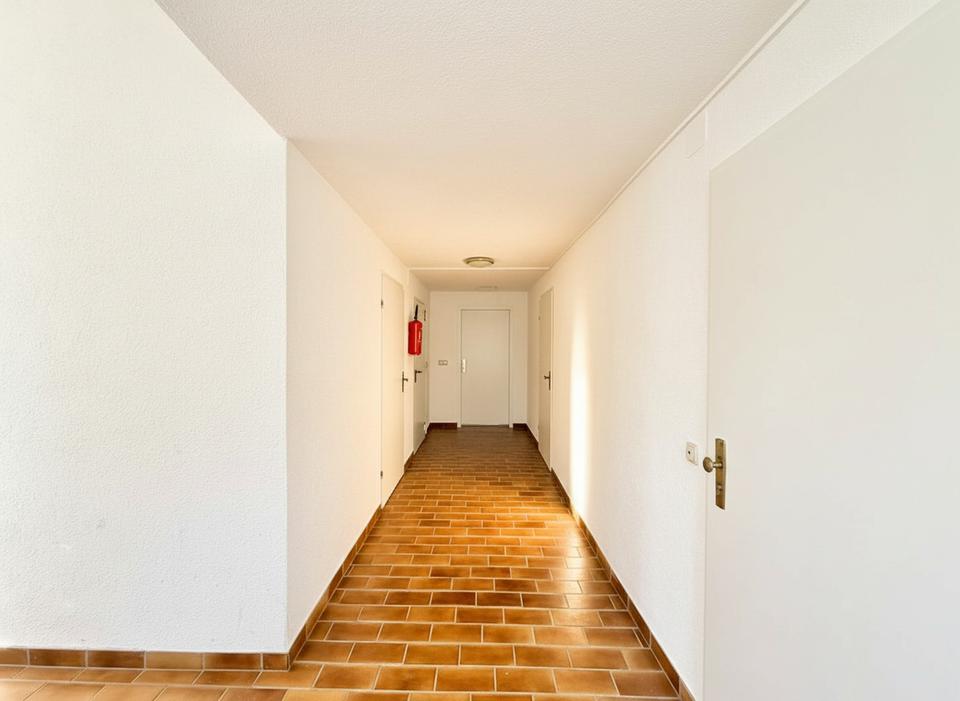 5-Zimmer-Eigentumswohnung in TOP-Lage von Dresden-Plauen #noch vermietet – Bild 11