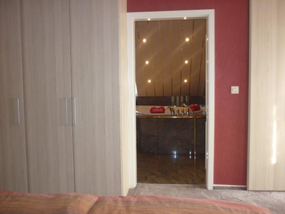 EFH mit Einliegerwohnung – Bild 13