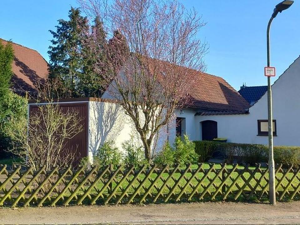 1-2 Familienhaus in Alt-Arbergen – Bild 16