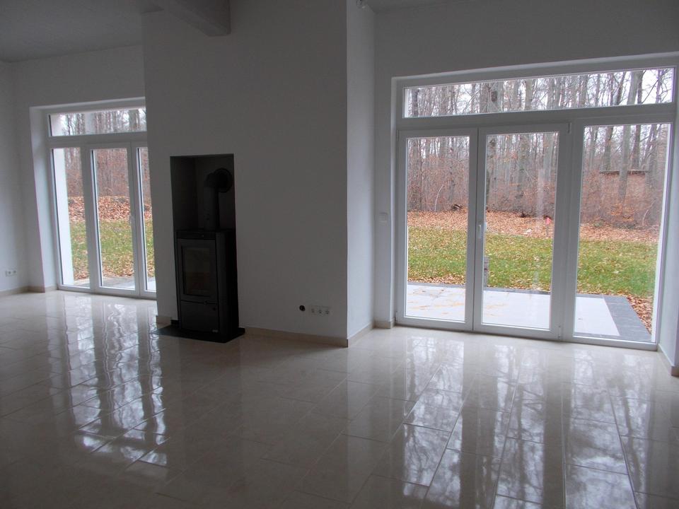 Ihre Liegenschaft - gebaut für die Ewigkeit. – Bild 30