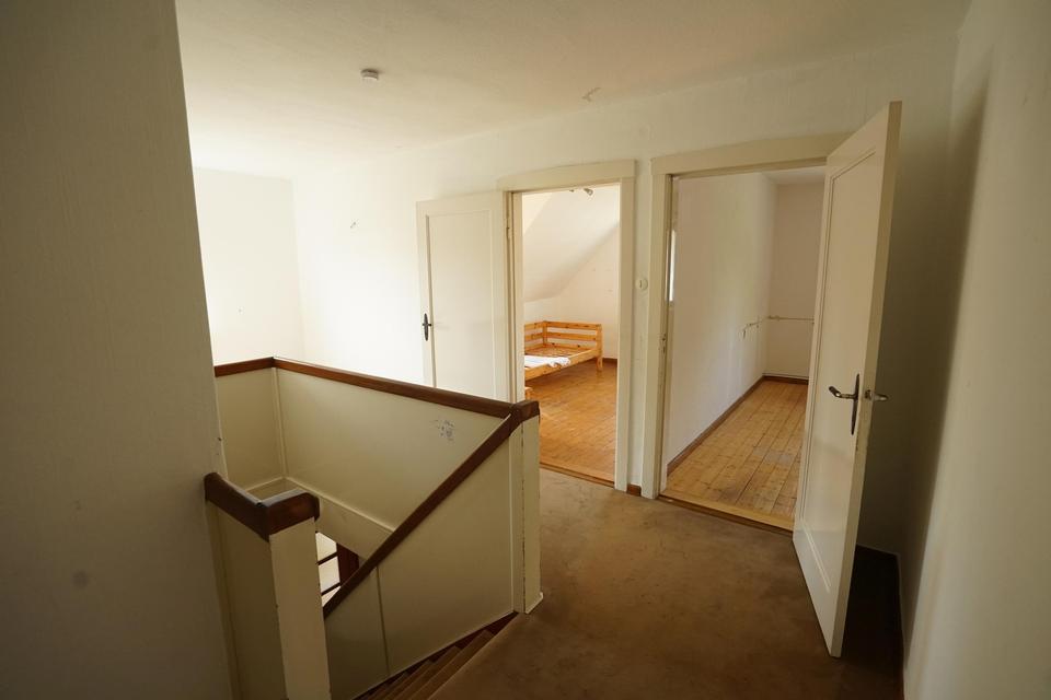 1-2 Familienhaus in Alt-Arbergen – Bild 5