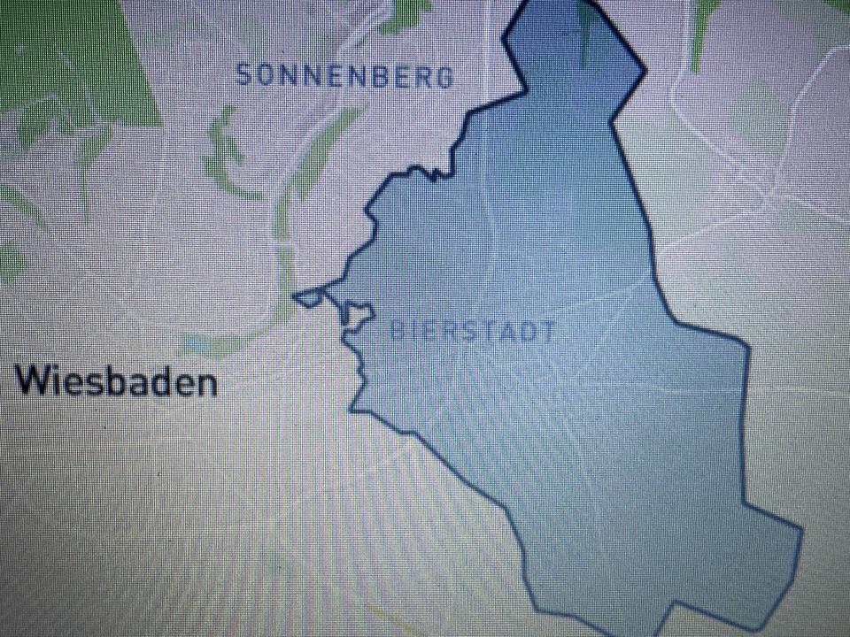 Großzügiges Wohlfühlhaus/RMH/Aukamm – Bild 11