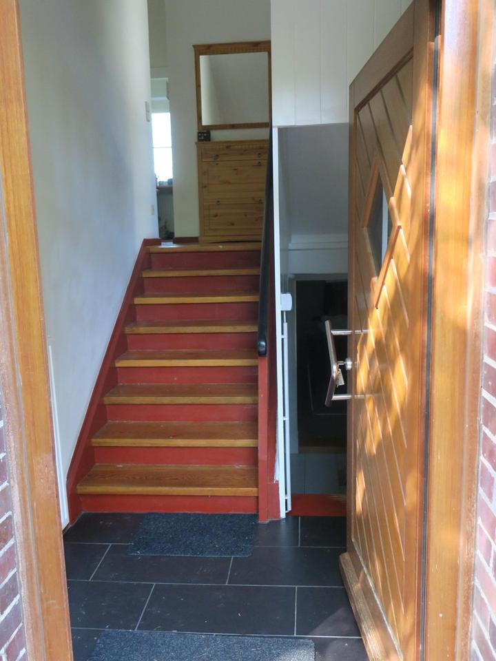 Verkaufe Einfamilienhaus ohne Makler von Privat in Lichtenrade – Bild 24