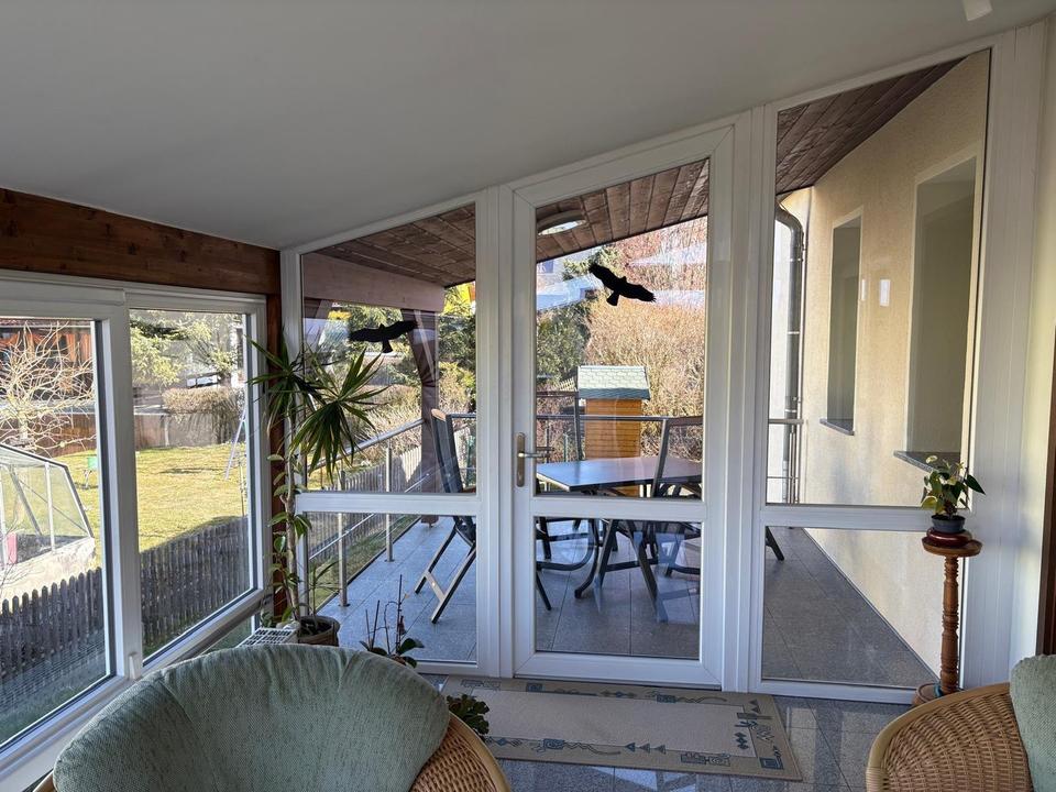 Umfassend renoviertes Einfamielienhaus in Neustadt/Orla OT Knau – Bild 10