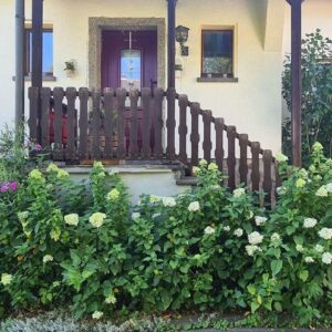 Gemütliches Ein/Zweifamilienhaus in Windeck-Wilberhofen zu verkaufen